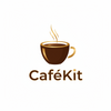 CafeKit - Home