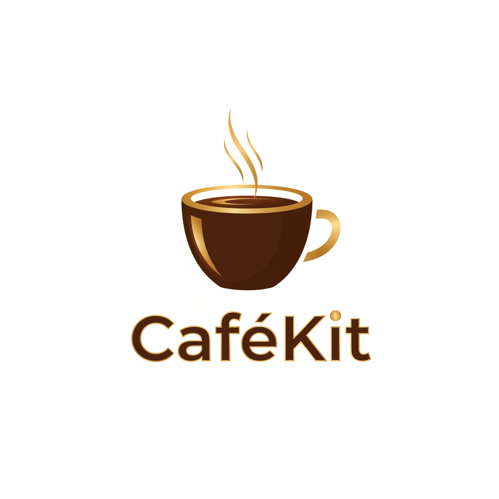CafeKit